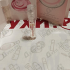 Отзывы Tommy Bahama Tommy Bahama For Her