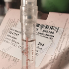 Духи Tommy Bahama For Her от Tommy Bahama