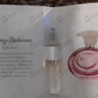 Отзывы Tommy Bahama Tommy Bahama For Her