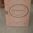Отзывы Tommy Bahama Tommy Bahama For Her