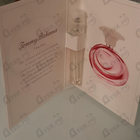 Отзыв Tommy Bahama Tommy Bahama For Her