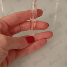 Парфюм Tommy Bahama Tommy Bahama For Her