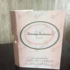 Отзывы Tommy Bahama Tommy Bahama For Her