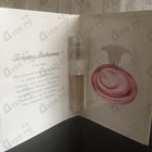 Отзыв Tommy Bahama Tommy Bahama For Her