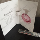 Парфюм Tommy Bahama Tommy Bahama For Her