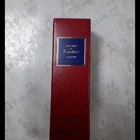 Парфюм Cartier Pasha De Cartier Parfum