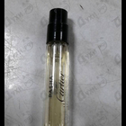 Отзывы Cartier Pasha De Cartier Parfum