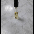 Отзыв Cartier Pasha De Cartier Parfum