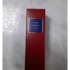 Отзывы Cartier Pasha De Cartier Parfum