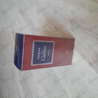 Отзыв Cartier Pasha De Cartier Parfum