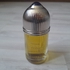 Парфюмерия Cartier Pasha De Cartier Parfum