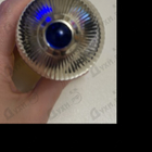 Отзыв Cartier Pasha De Cartier Parfum