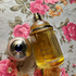 Парфюмерия Cartier Pasha De Cartier Parfum