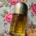 Парфюмерия Cartier Pasha De Cartier Parfum
