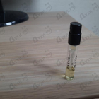 Отзывы Cartier Pasha De Cartier Parfum