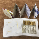 Отзывы Estee Lauder Наборы