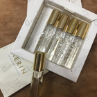 Отзыв Estee Lauder Наборы