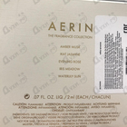 Парфюм Estee Lauder Наборы