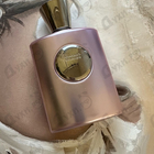 Отзывы Giardino Benessere Rea