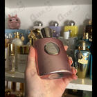 Духи Rea от Giardino Benessere