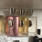 Отзывы Giardino Benessere Rea