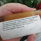 Отзыв Laboratorio Olfattivo Vaniglia Nera