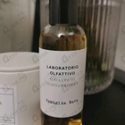 Парфюм Laboratorio Olfattivo Vaniglia Nera