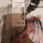 Парфюм Anthologie By Lucien Ferrero Maitre Parfumeur Par Amour