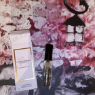 Отзыв Anthologie By Lucien Ferrero Maitre Parfumeur Par Amour