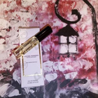 Парфюм Anthologie By Lucien Ferrero Maitre Parfumeur Par Amour