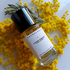Отзывы Anthologie By Lucien Ferrero Maitre Parfumeur Par Amour