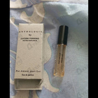 Отзывы Anthologie By Lucien Ferrero Maitre Parfumeur Par Amour