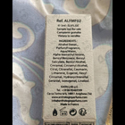 Отзыв Anthologie By Lucien Ferrero Maitre Parfumeur Par Amour