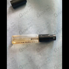 Парфюм Anthologie By Lucien Ferrero Maitre Parfumeur Par Amour