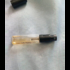 Отзывы Anthologie By Lucien Ferrero Maitre Parfumeur Par Amour