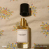 Отзыв Anthologie By Lucien Ferrero Maitre Parfumeur Par Amour
