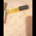 Отзыв Anthologie By Lucien Ferrero Maitre Parfumeur Seringa Blanc