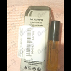 Парфюм Anthologie By Lucien Ferrero Maitre Parfumeur Seringa Blanc