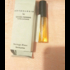 Купить Seringa Blanc от Anthologie By Lucien Ferrero Maitre Parfumeur