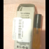 Отзыв Anthologie By Lucien Ferrero Maitre Parfumeur Seringa Blanc