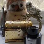 Парфюм Philly&Phill Eve Goes Eden