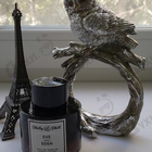 Парфюм Philly&Phill Eve Goes Eden