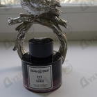 Духи Eve Goes Eden от Philly&Phill