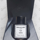 Отзывы Philly&Phill Eve Goes Eden