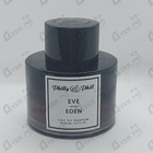 Отзыв Philly&Phill Eve Goes Eden