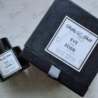 Отзыв Philly&Phill Eve Goes Eden