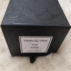 Духи Eve Goes Eden от Philly&Phill