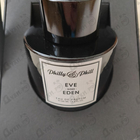 Парфюм Philly&Phill Eve Goes Eden