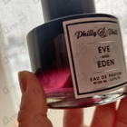 Духи Eve Goes Eden от Philly&Phill