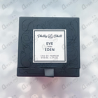 Отзыв Philly&Phill Eve Goes Eden